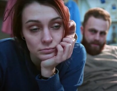 Лечение зависимости от мефедрона в Алейске Девушка под действием наркотиков